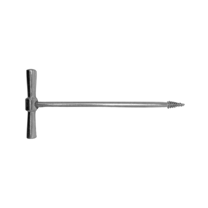 Surgical Torgue Wrench Bone Screw
