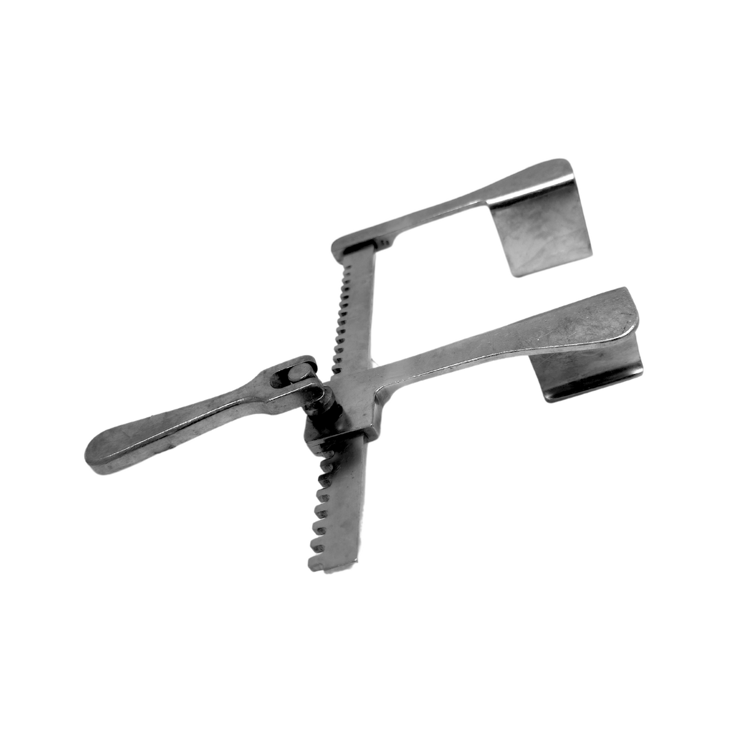 Spread Blade Rib Spreader