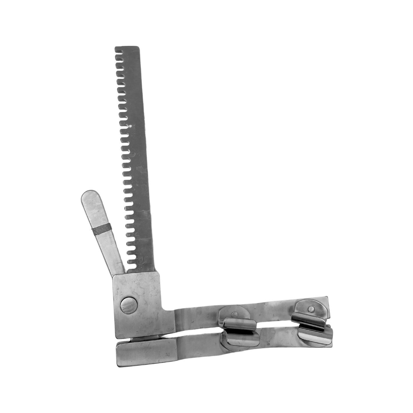 Finochietto Rib Retractor