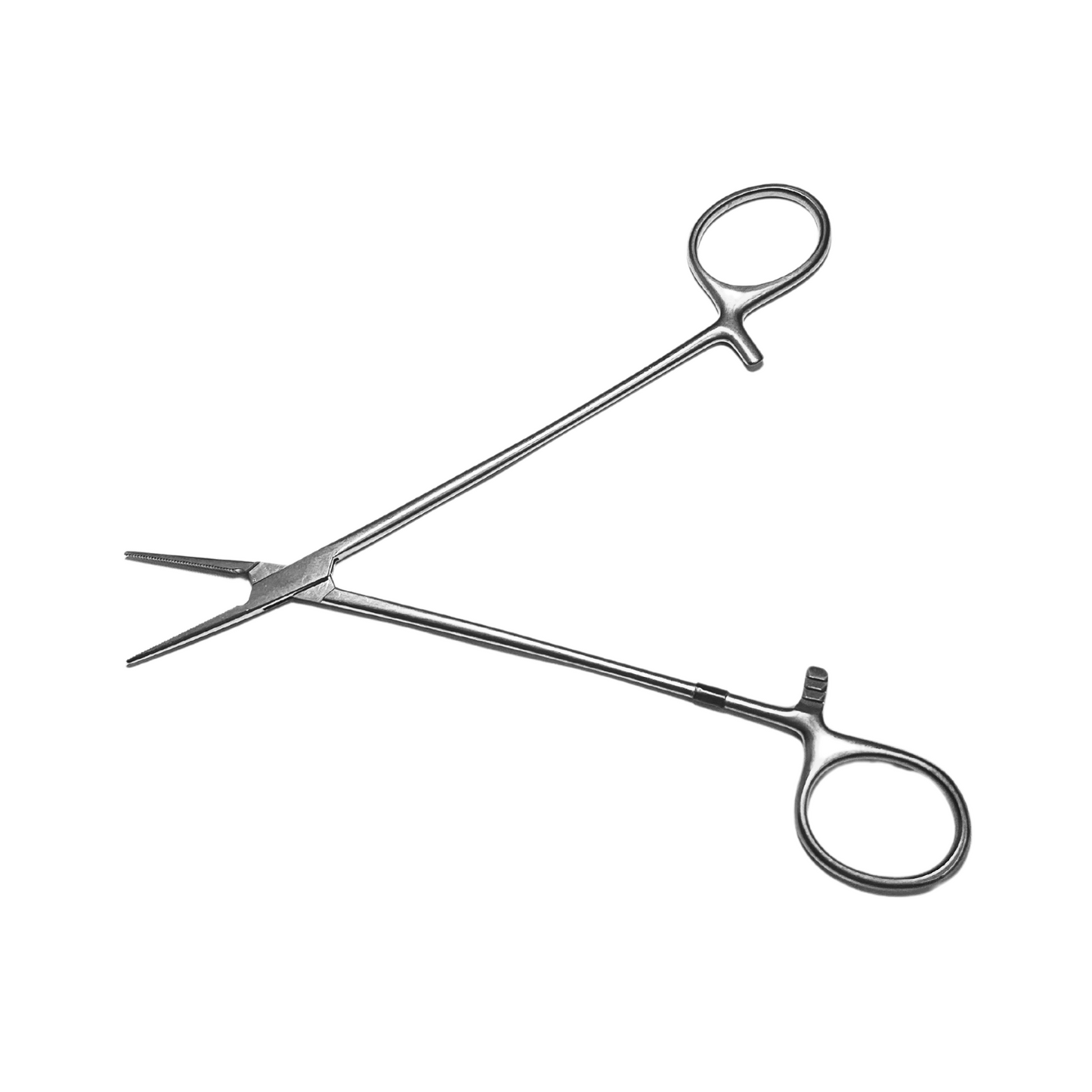 Marina Medical Crile Hemostatic Forceps