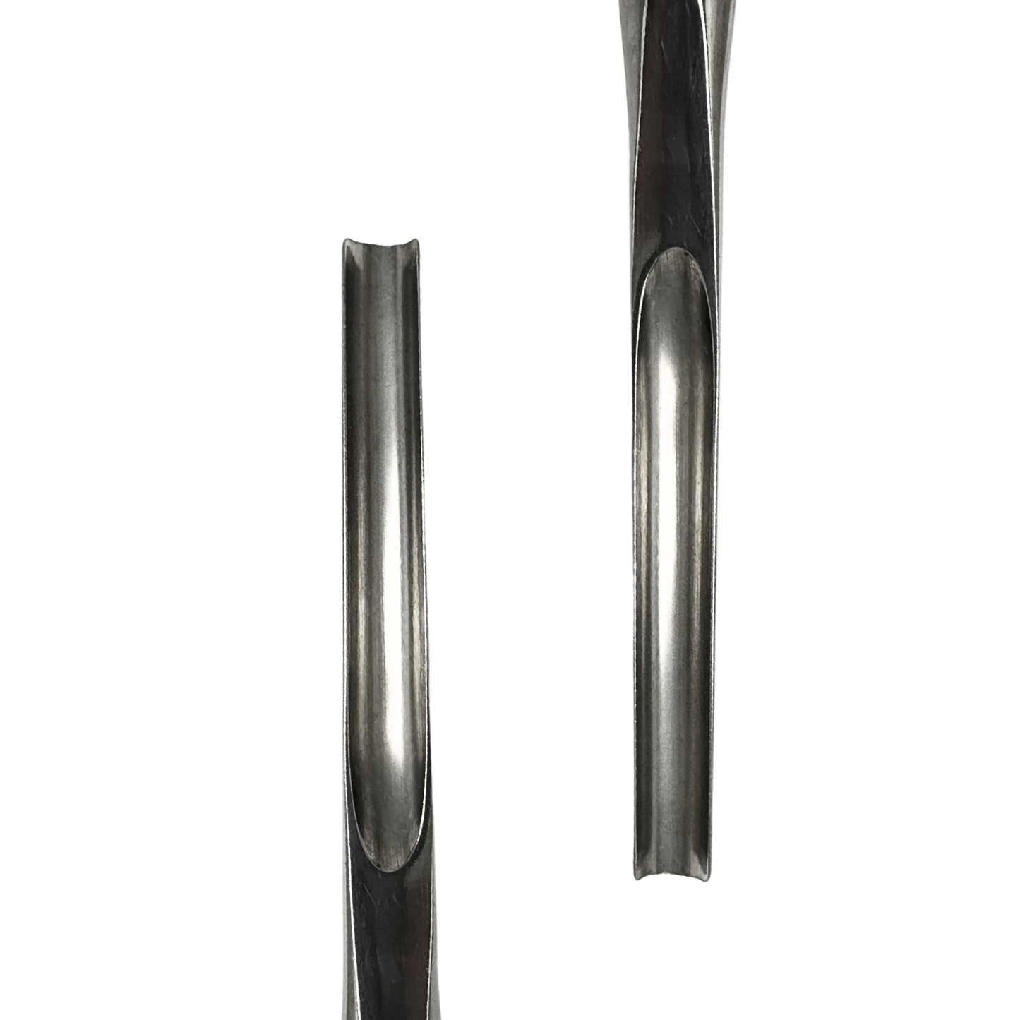 Cobb Spinal Gouge
