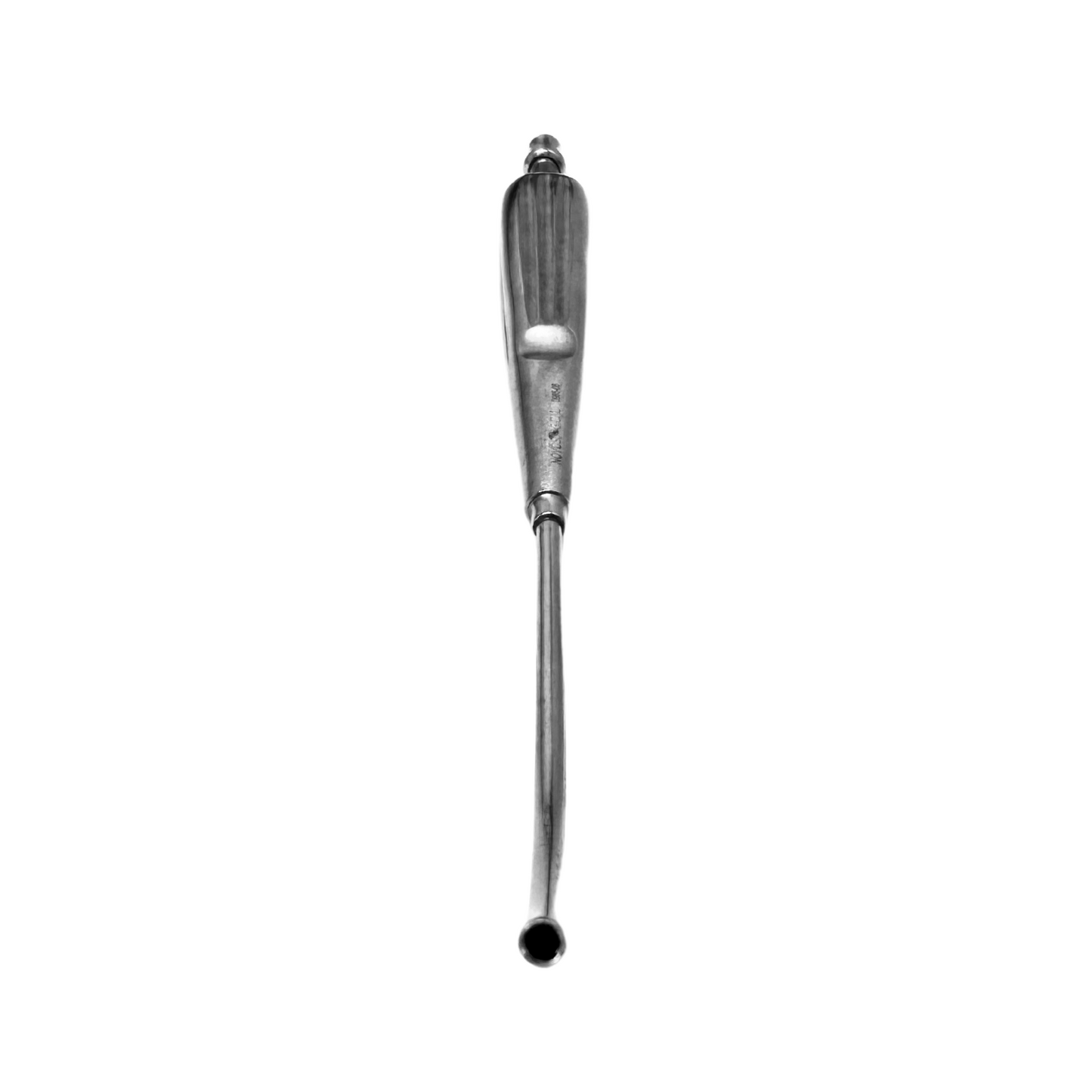 Yankauer Surgical Suction