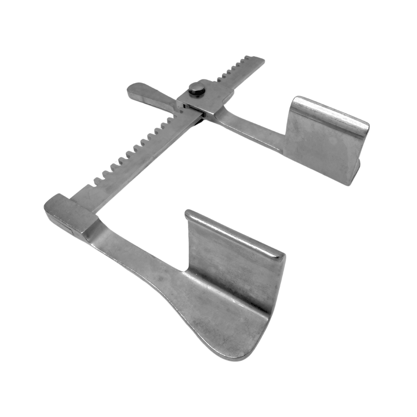 Spread Blade Rib Spreader