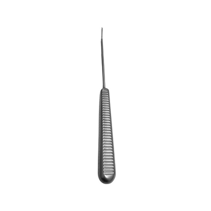 Acufex Curette