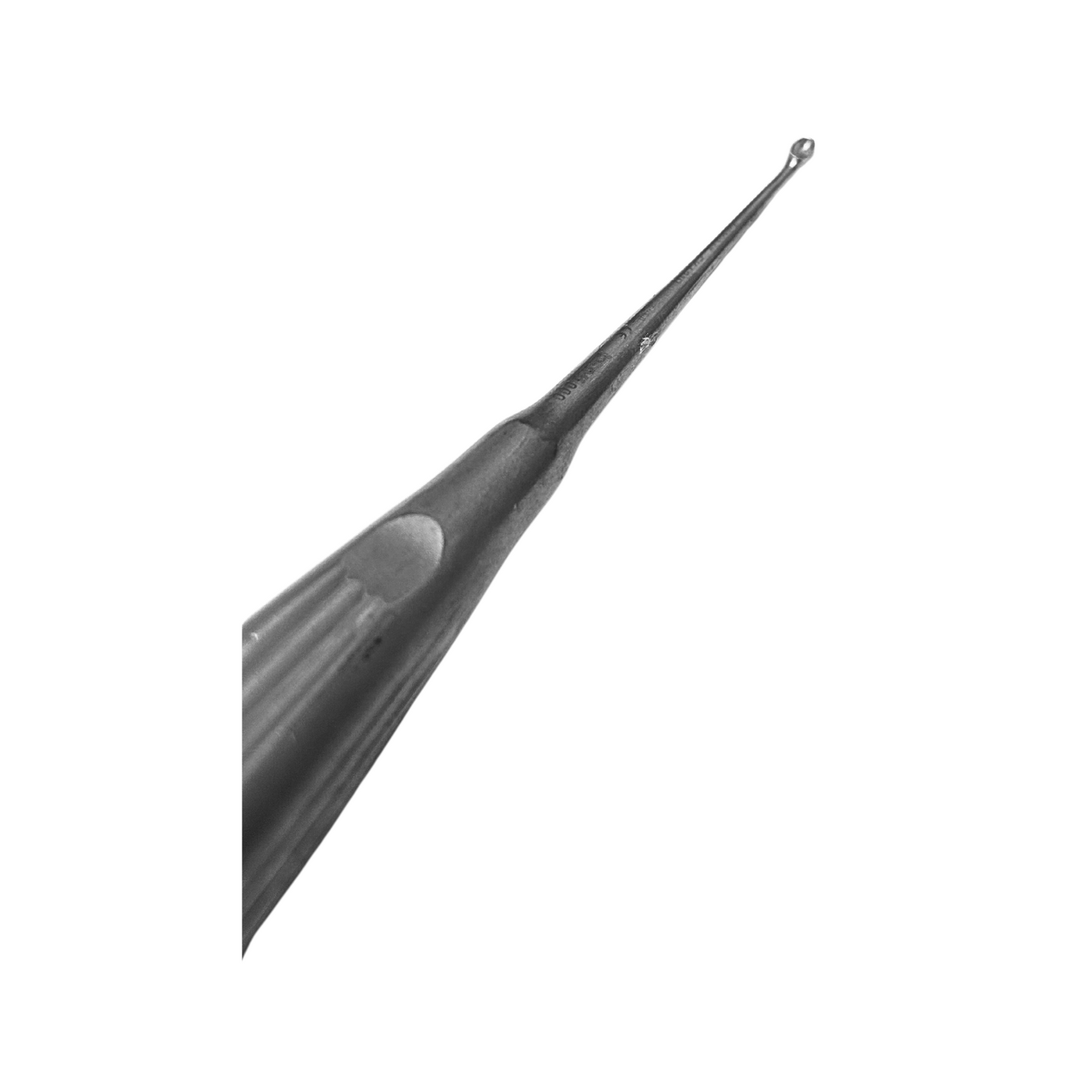 Spratt Mastoid Curette
