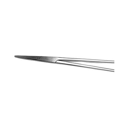 Marina Medical Crile Hemostatic Forceps