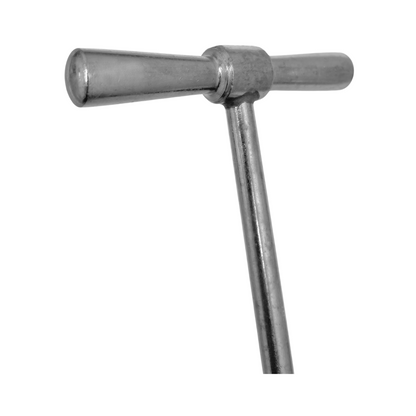 Surgical Torgue Wrench Bone Screw