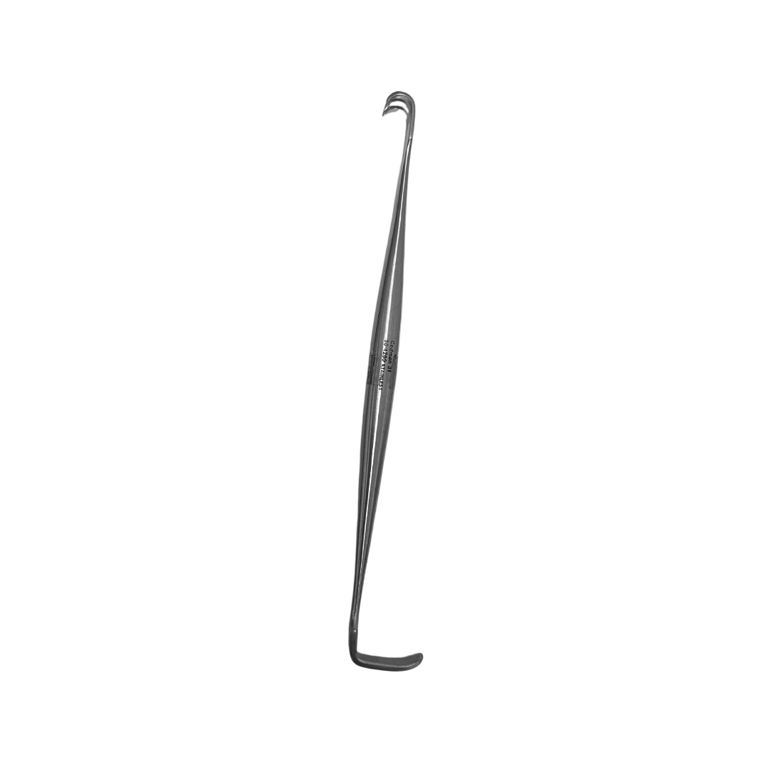 Codman Senn Retractor, Sharp