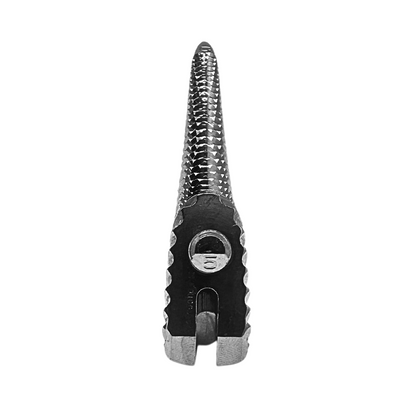 Surgical Ortho Hip System Bone Rasp