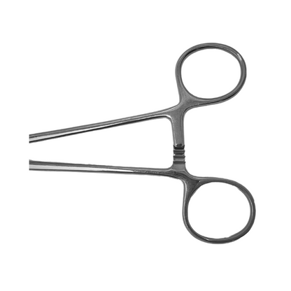 Holding Forcep