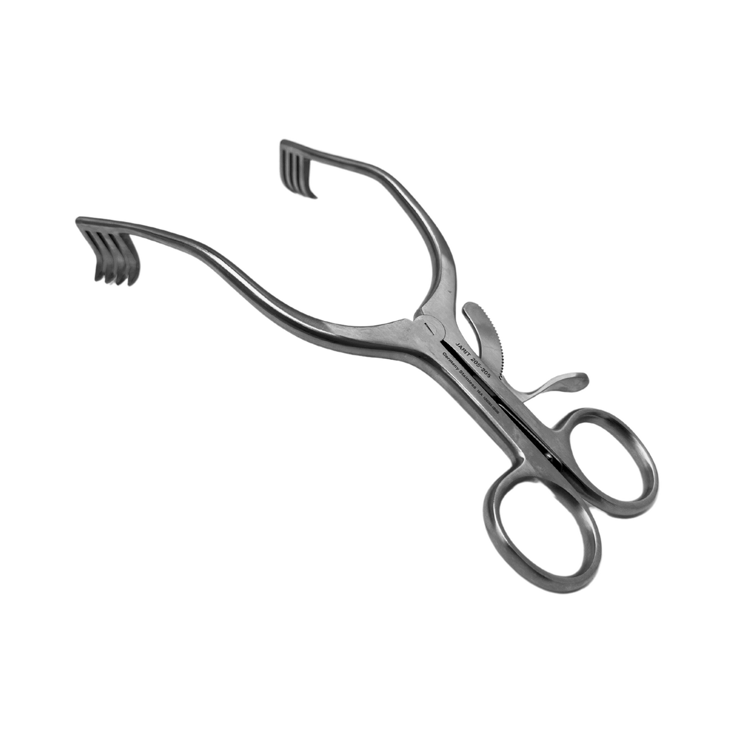 Weitlaner Retractor