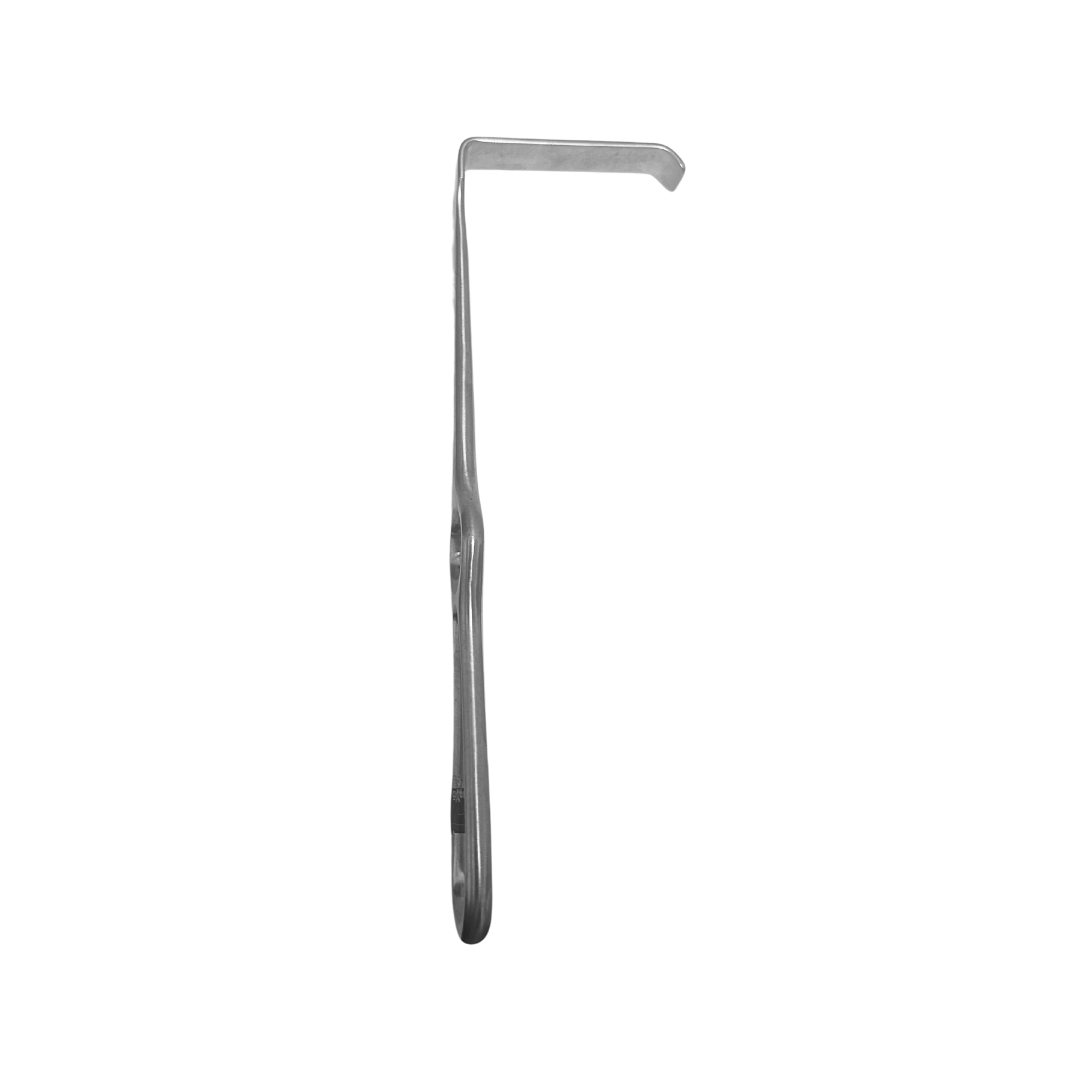 soft tissue puller dental jaw puller assistant distal stainless steel lip and cheek retractor