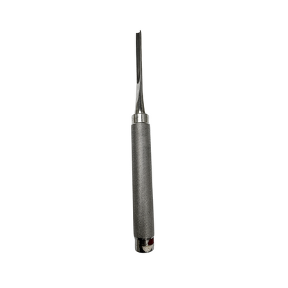 Cobb Spinal Gouge