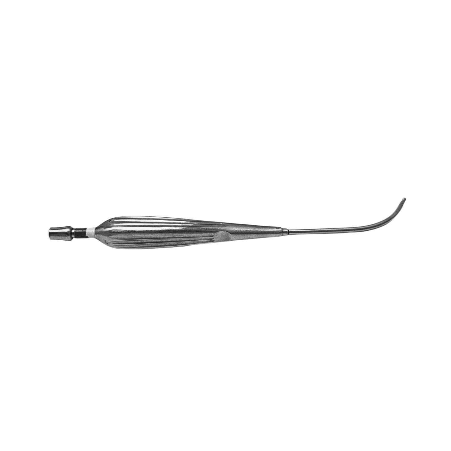 Yankauer Surgical Suction