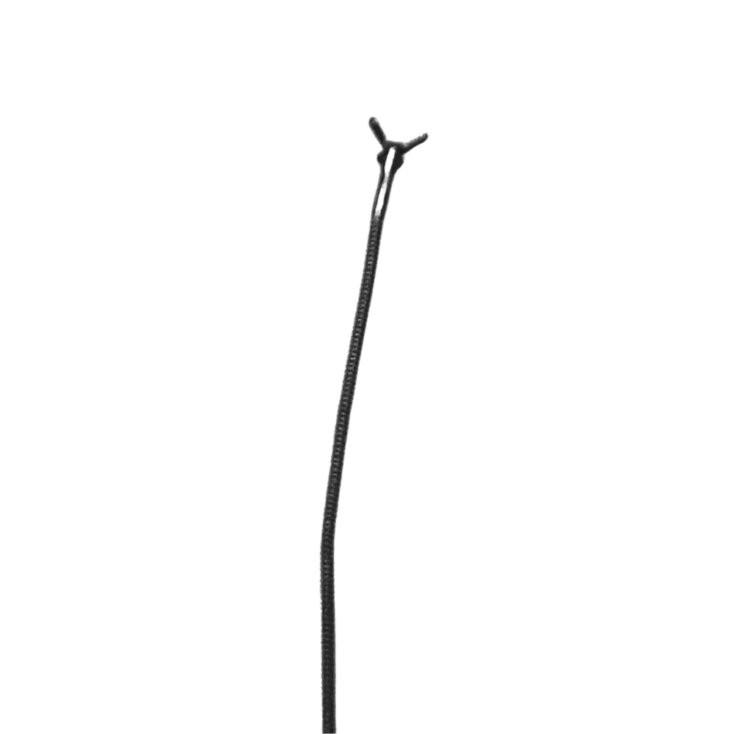 Flexible Biopsy Cup Forceps