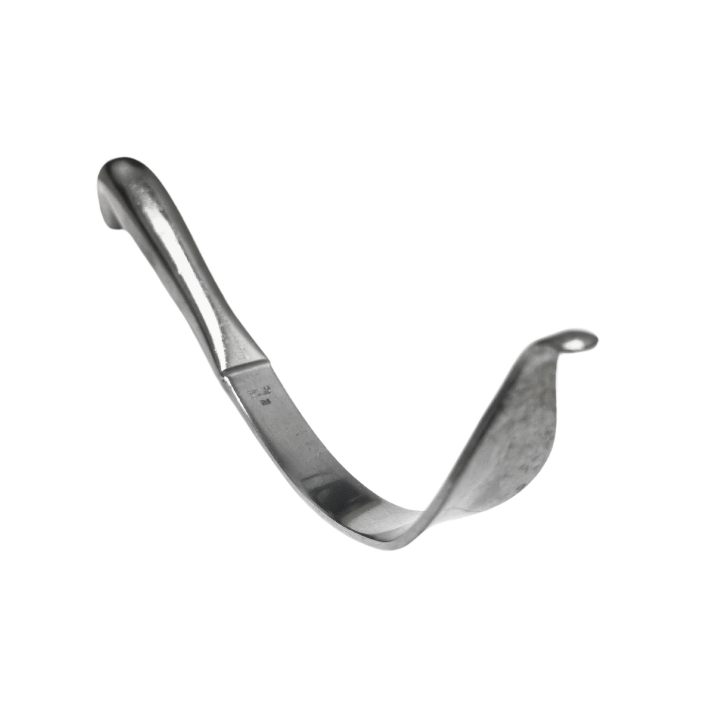 Vaginal Speculum