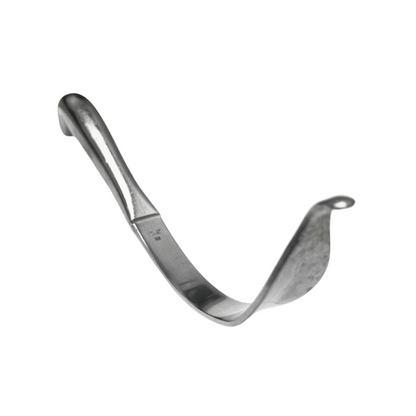 Vaginal Speculum