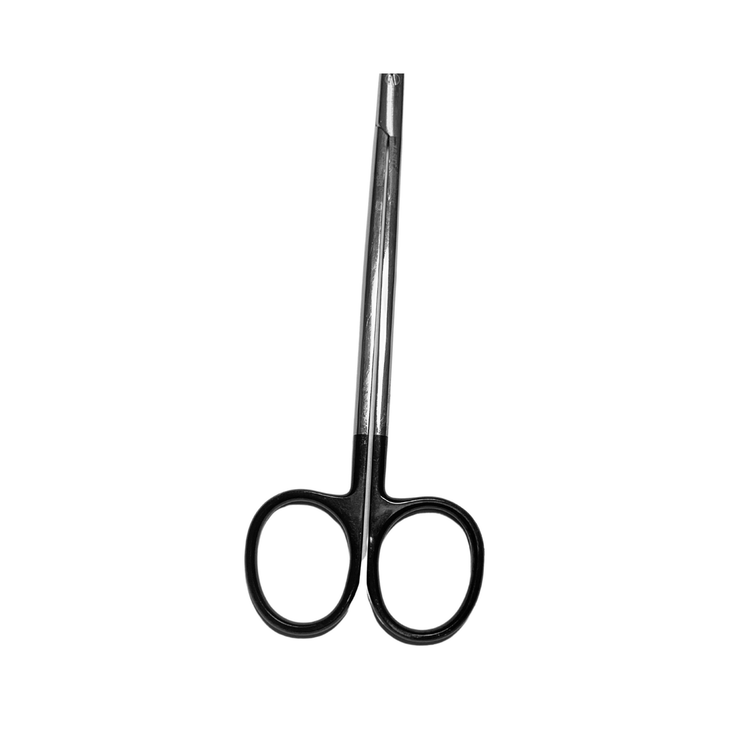 Debakey-Metzenbaum Surgical Scissors