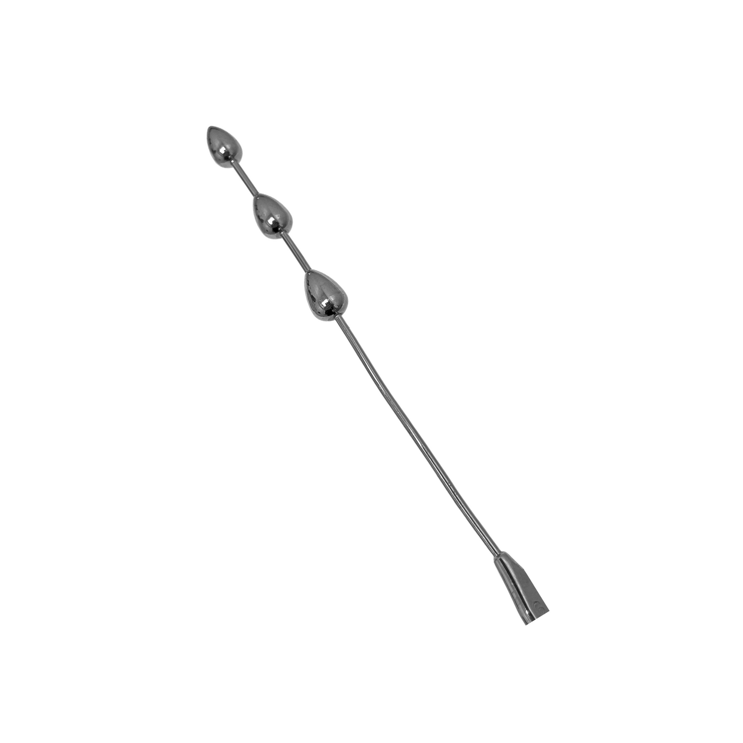 Stainless Steel Dilator Urethral