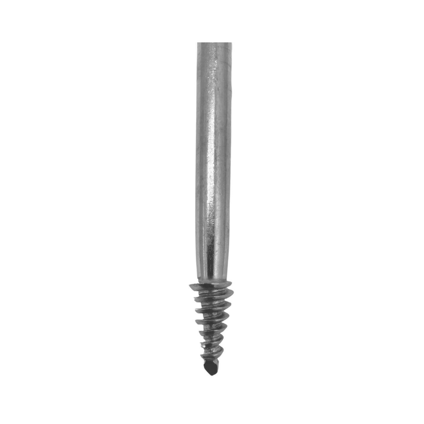 Surgical Torgue Wrench Bone Screw