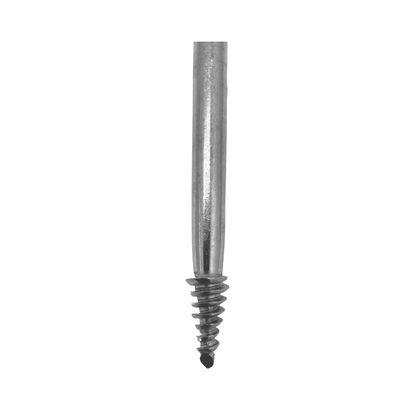 Surgical Torgue Wrench Bone Screw