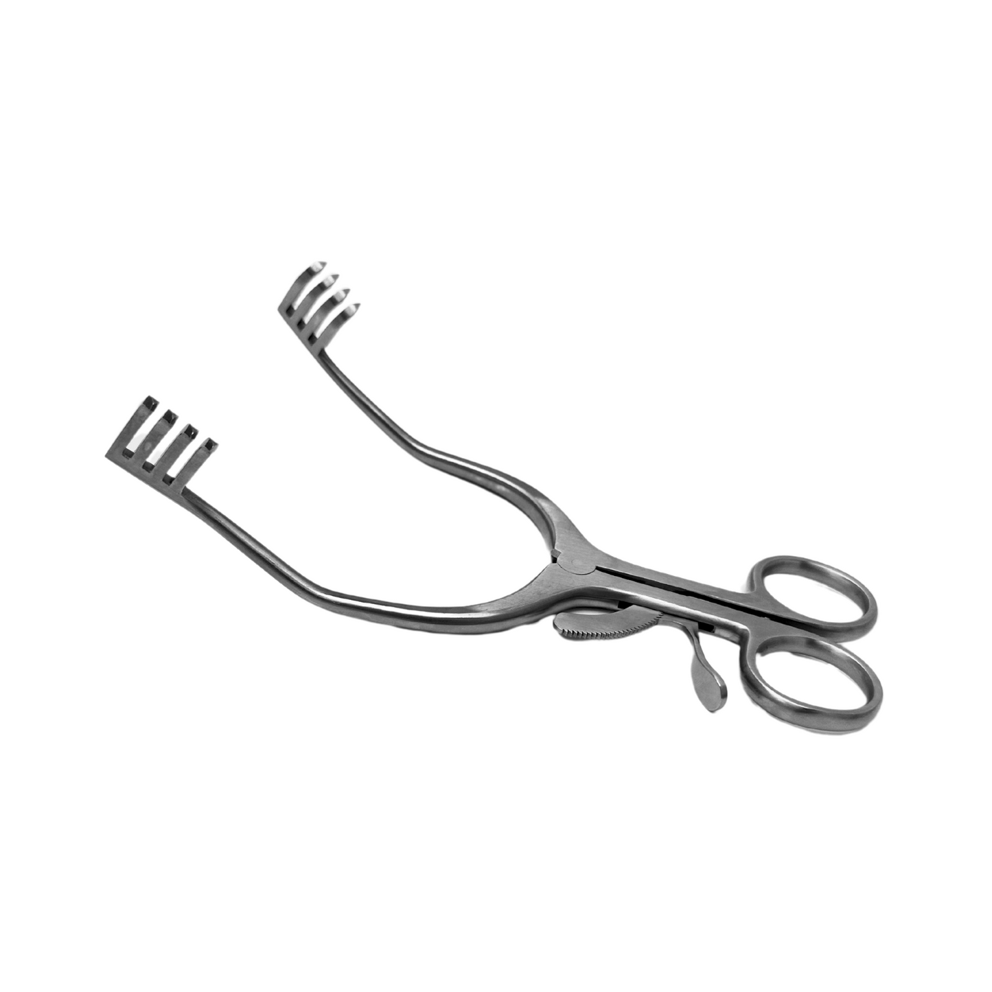 Weitlaner Retractor