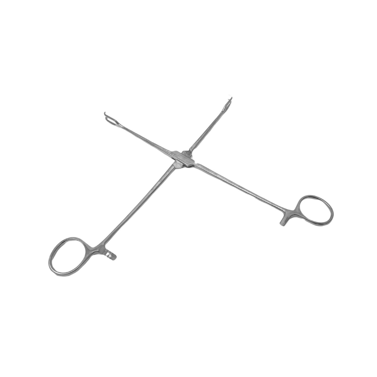 Holding Forcep