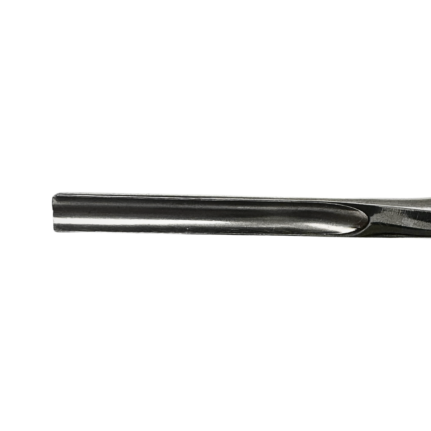 Cobb Spinal Gouge