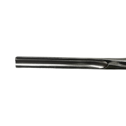 Cobb Spinal Gouge