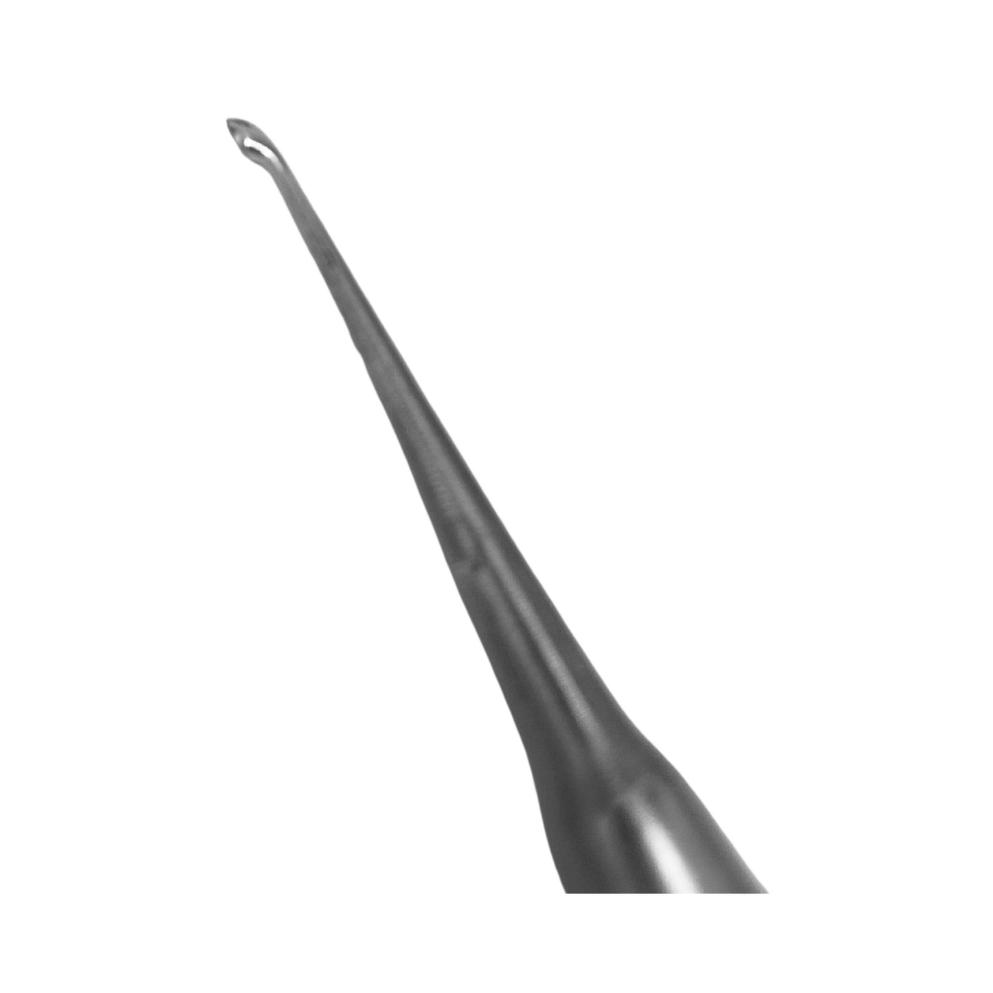 Spratt Mastoid Curette