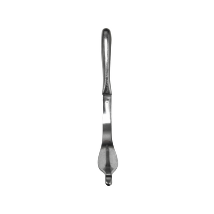 Vaginal Speculum