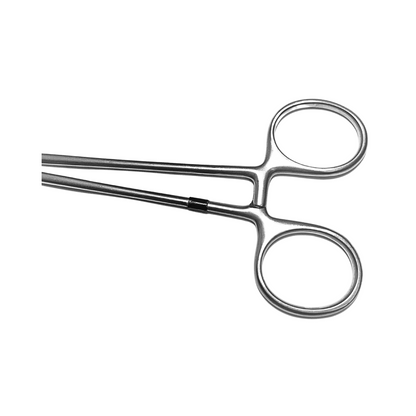 Marina Medical Crile Hemostatic Forceps