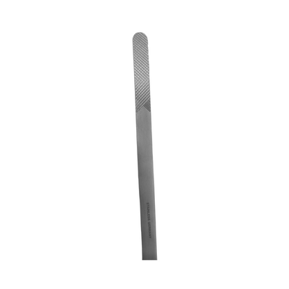 Darrach Retractor
