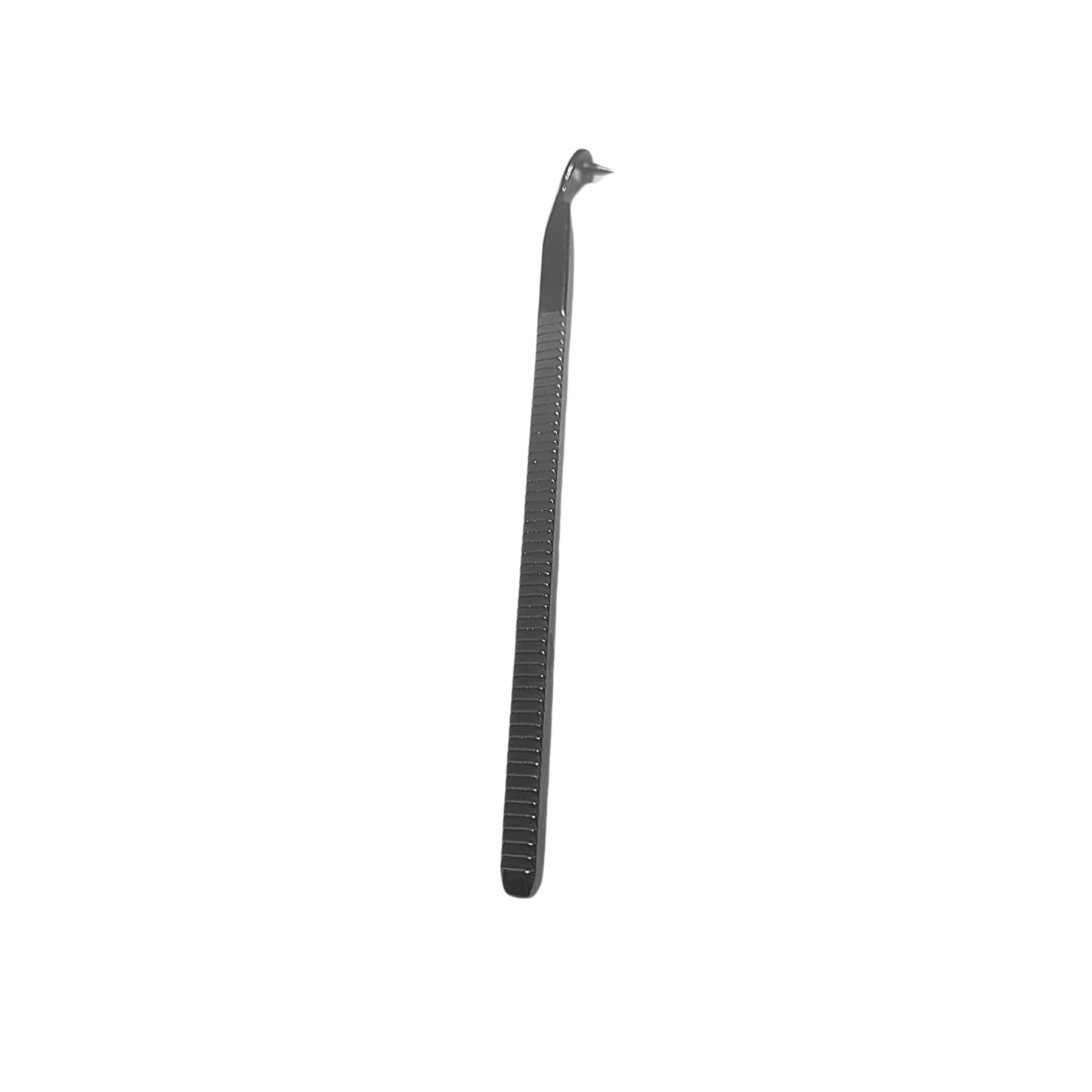 Codman Bookwalter Retractor Blade