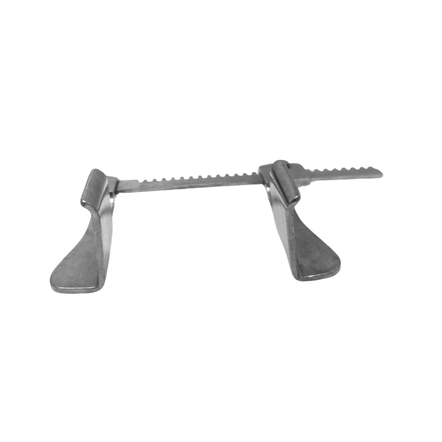 Spread Blade Rib Spreader