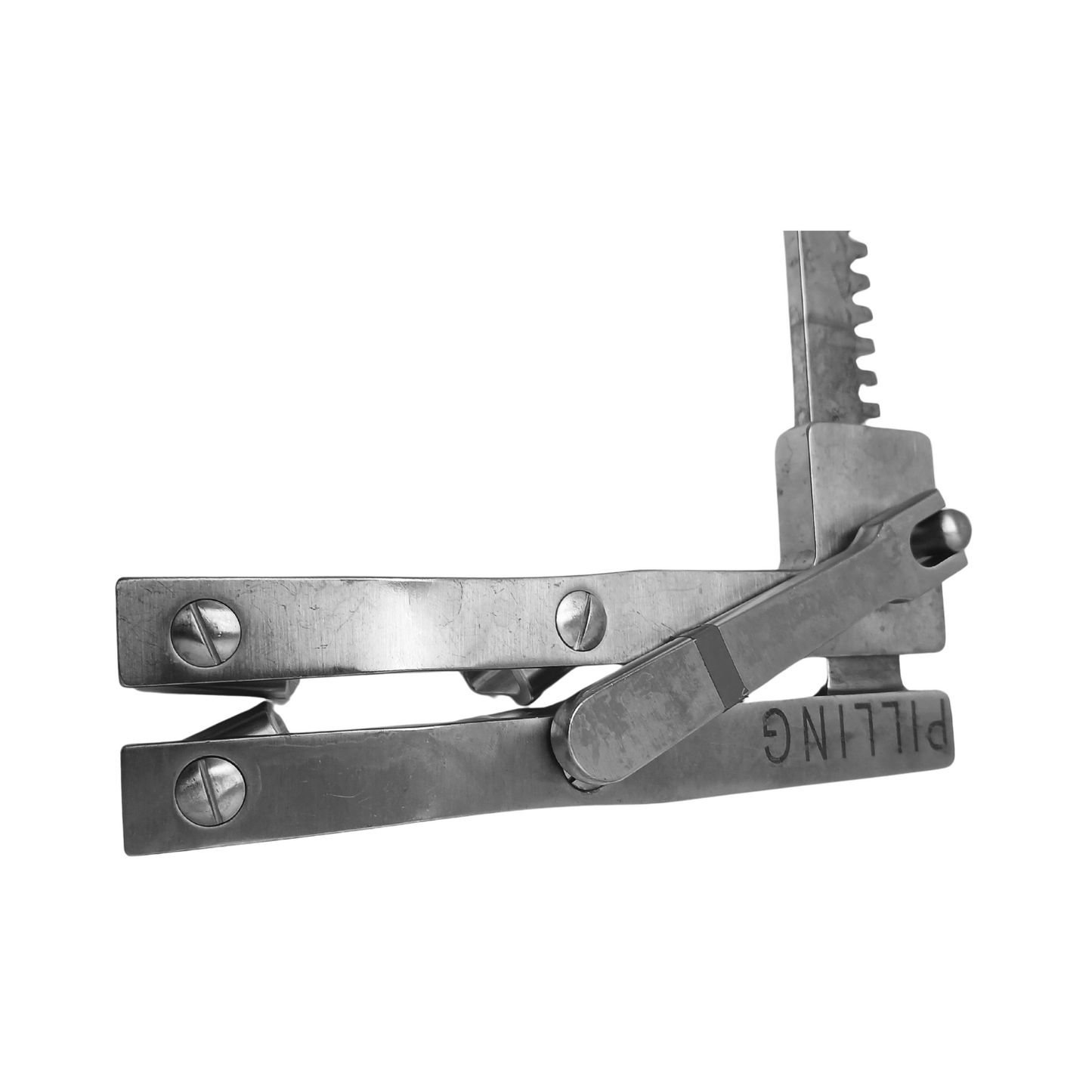Finochietto Rib Retractor