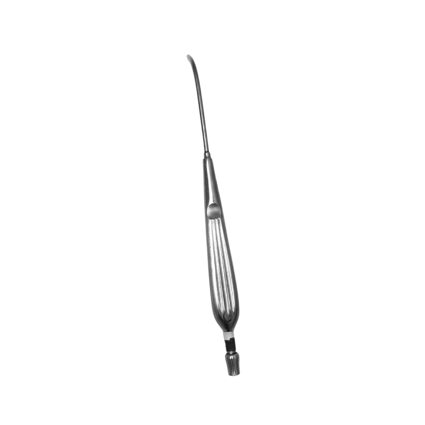 Yankauer Surgical Suction