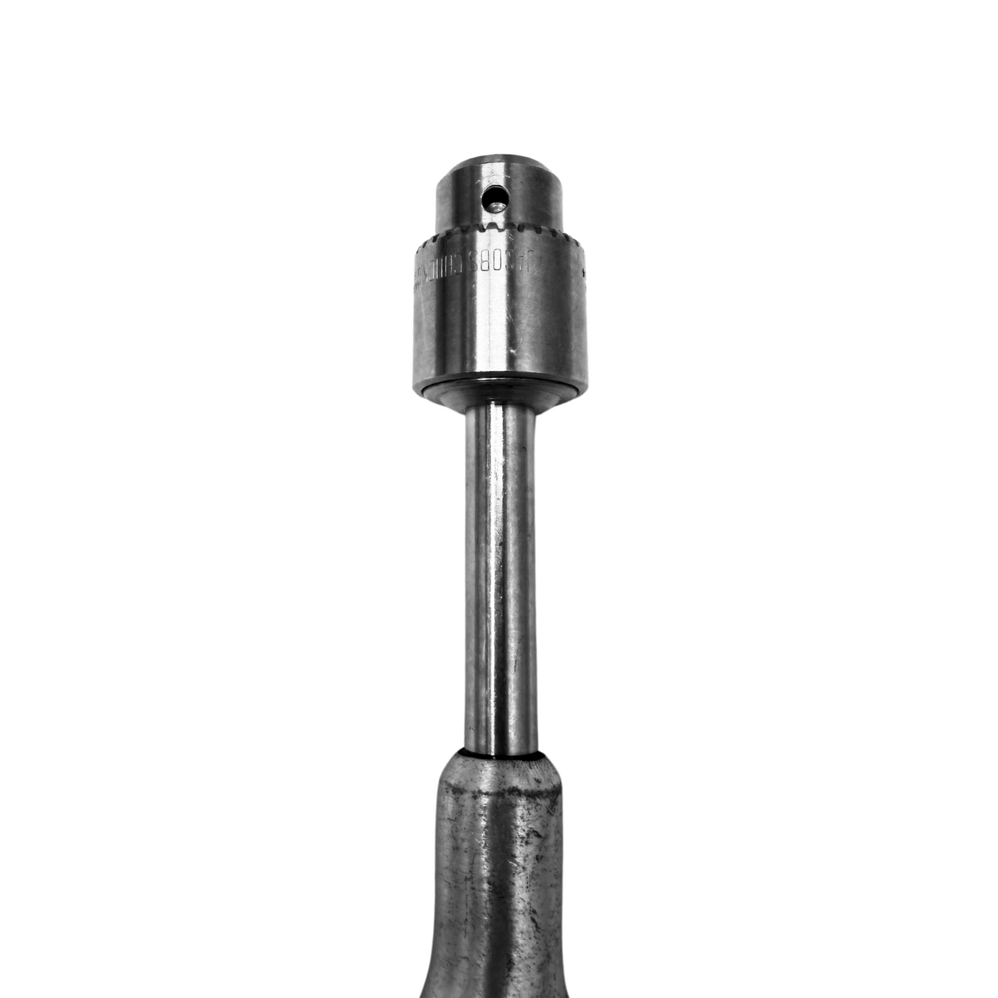 Zimmer 522 Manual Drill
