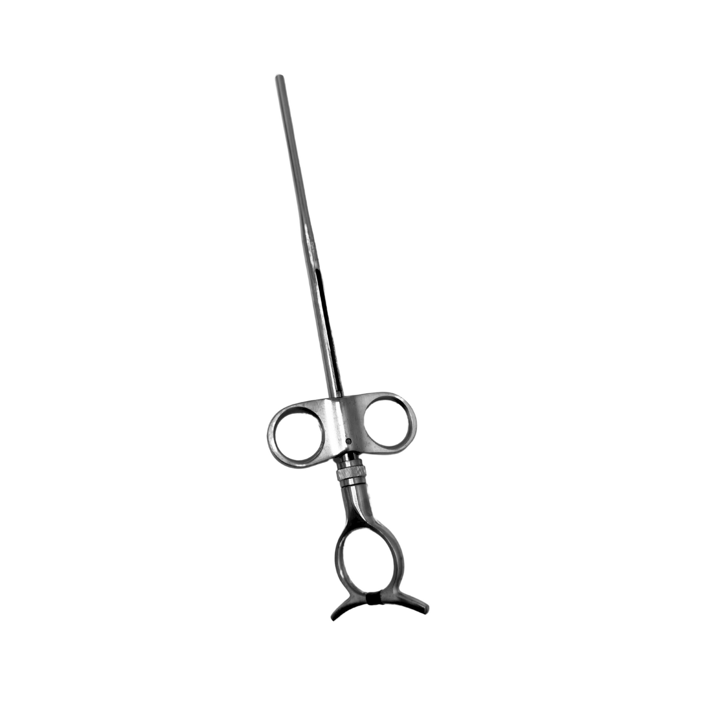 Tonsil Snare