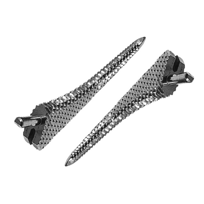 Surgical Ortho Hip System Bone Rasp