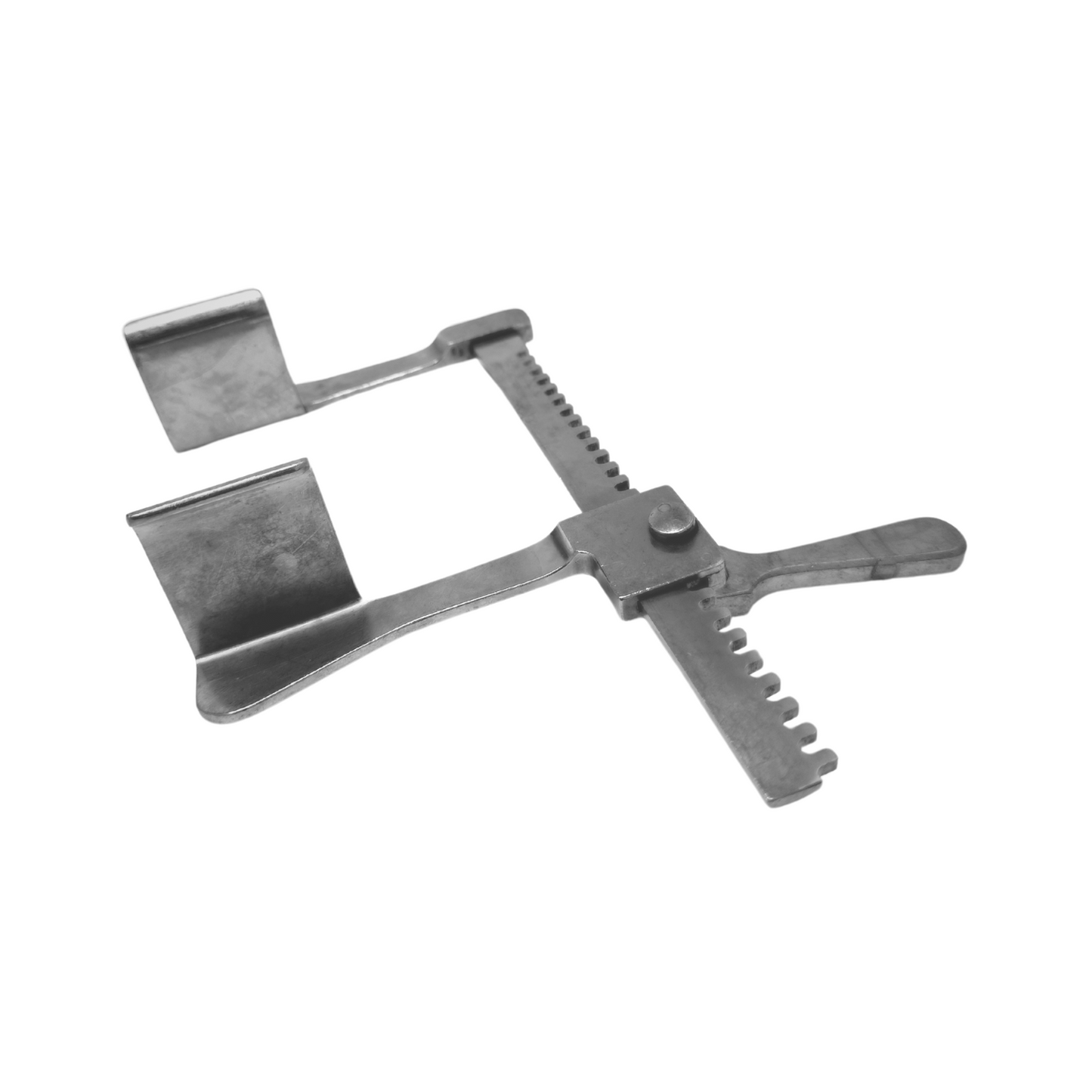 Spread Blade Rib Spreader