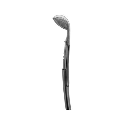 Surgical Adenotome Curette
