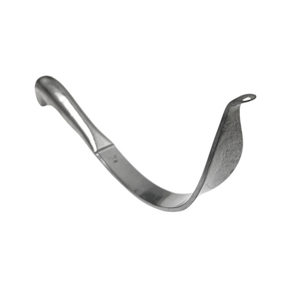 Vaginal Speculum
