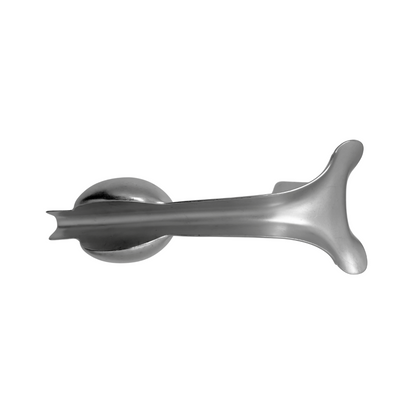 Weighted Vaginal Speculum