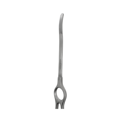 Darrach Retractor