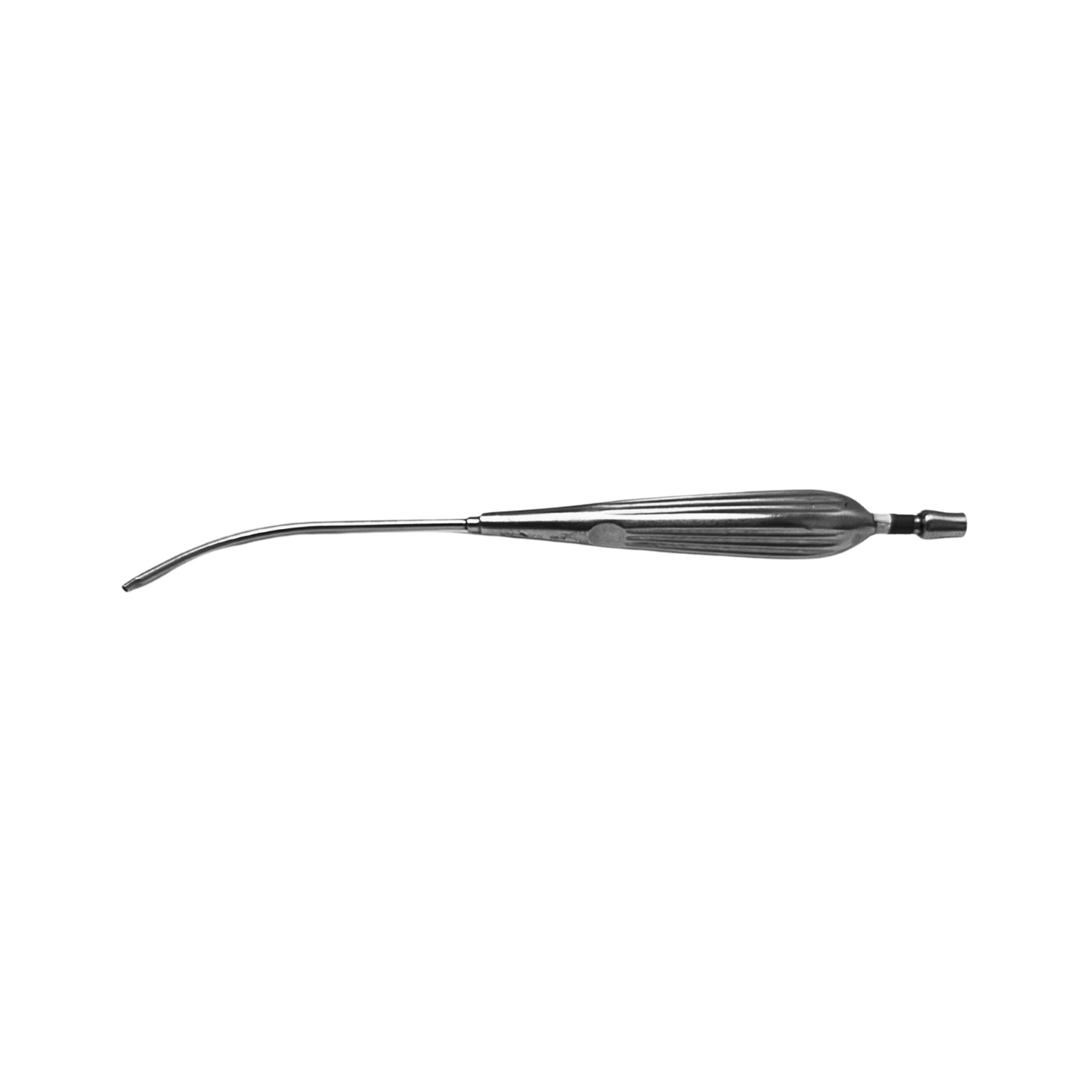 Yankauer Surgical Suction