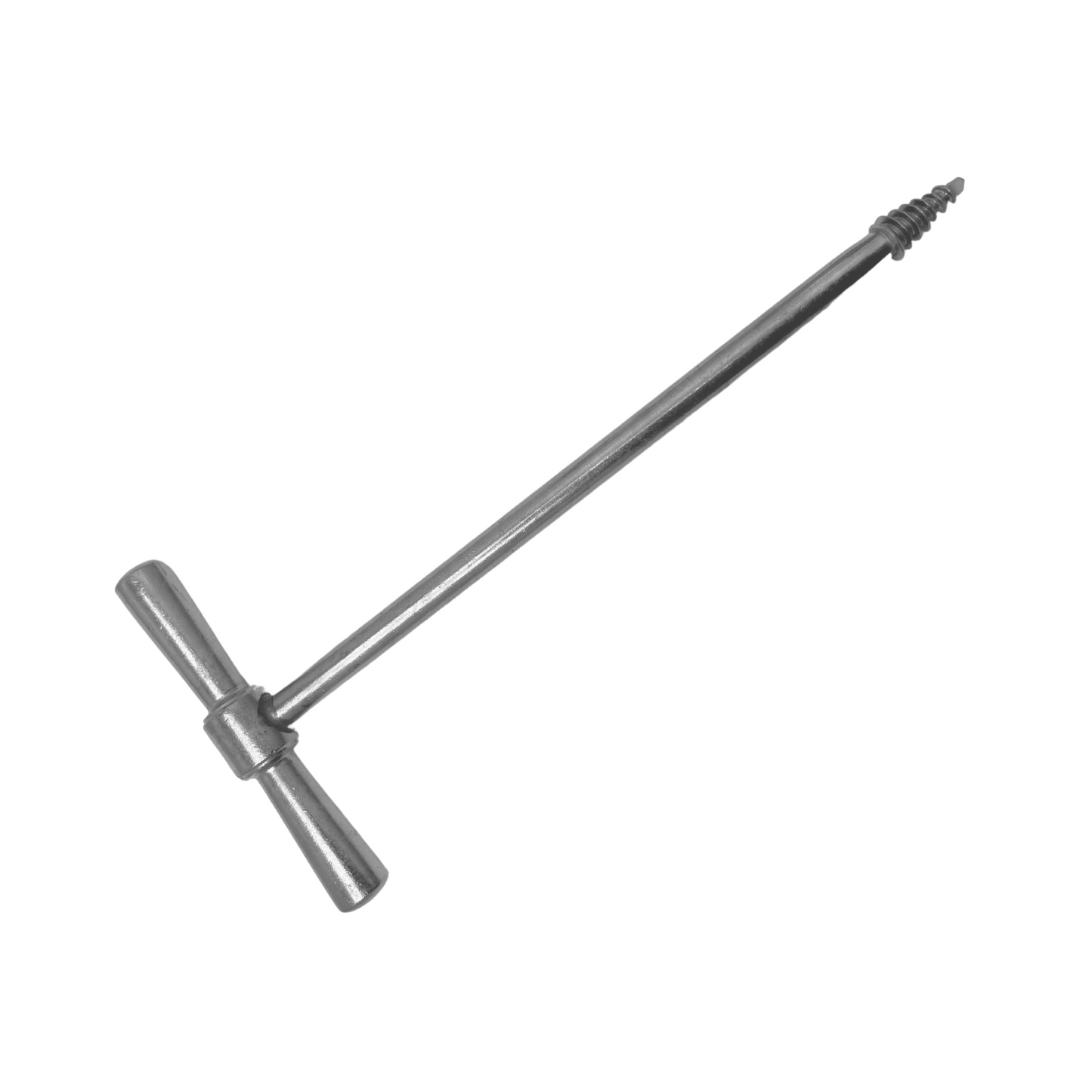 Surgical Torgue Wrench Bone Screw