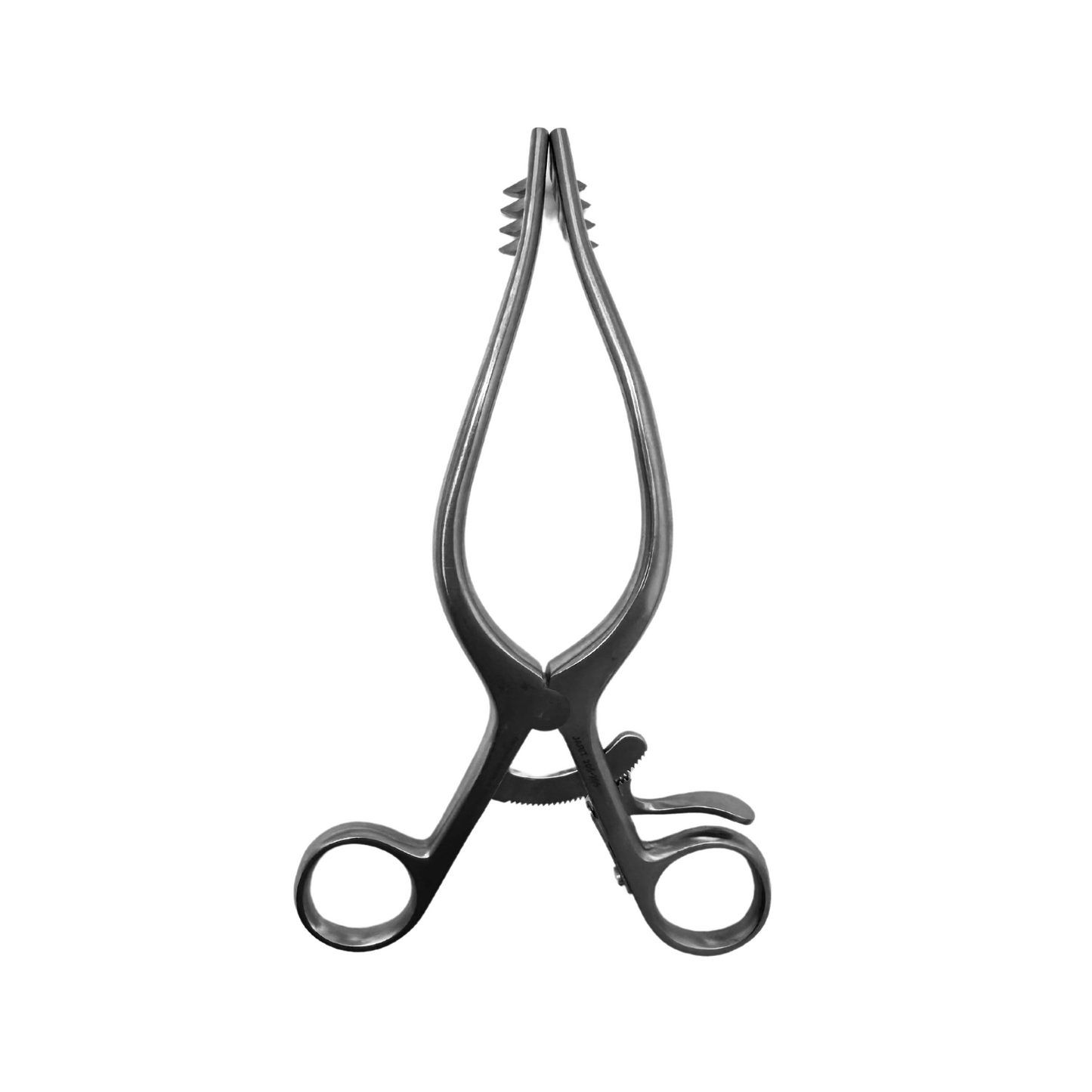 Weitlaner Retractor