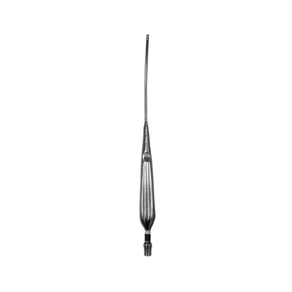 Yankauer Surgical Suction