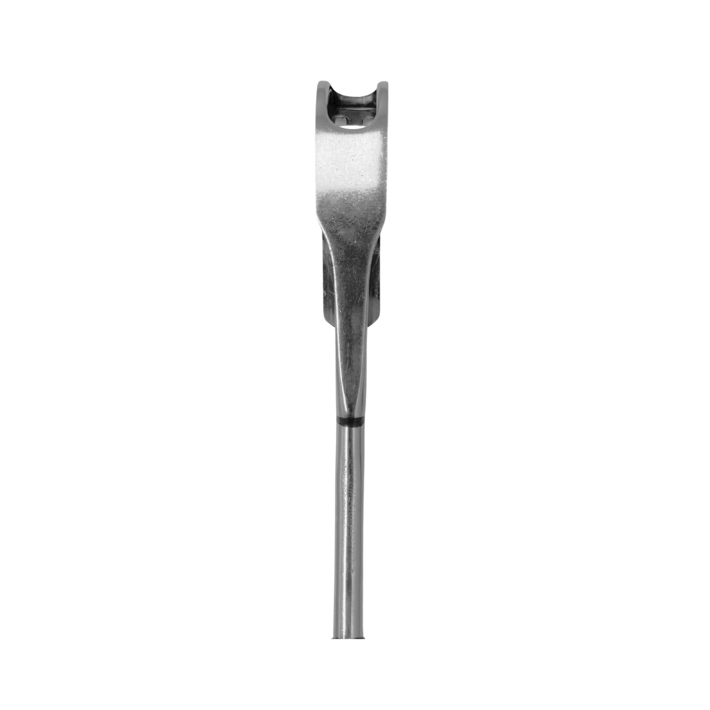 Surgical Adenotome Curette
